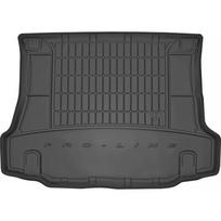 Frogum Guminis bagažinės kilimėlis Proline Ford Focus Sedan 1999-2007m. / paaukštintais kraštais