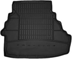 Frogum Guminis bagažinės kilimėlis Proline Toyota Camry VII 2006-2011m. / paaukštintais kraštais