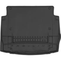 Frogum Guminis bagažinės kilimėlis Proline BMW 1 (F20) 2011-2019m. / paaukštintais kraštais