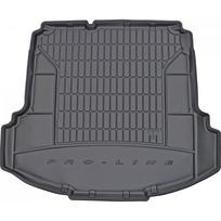 Pirkti Frogum Guminis bagažinės kilimėlis Proline Volkswagen Jetta V 2005-2011m. / paaukštintais kraštais - Photo 1
