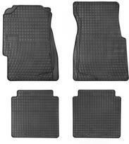 Guminiai kilimėliai Frogum Honda Civic IV sedan 1995-2001m. / 4 durų