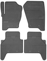 Guminiai kilimėliai Frogum Land Rover Range Rover Sport 2005-2012m.