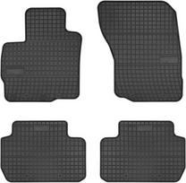 Guminiai kilimėliai Frogum Mitsubishi Outlander III nuo 2014m. / facelift