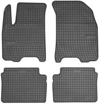 Guminiai kilimėliai Frogum Chevrolet Aveo T200/T250 2002-2012m.