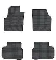 Guminiai kilimėliai Frogum Land Rover Discovery Sport 2014-2019m.