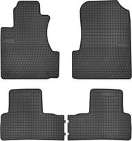 Guminiai kilimėliai Frogum Honda CRV III 2006-2012m.