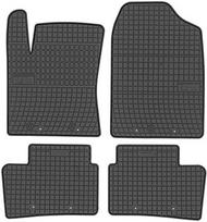 Guminiai kilimėliai Frogum Hyundai i10 II 2013-2019m.