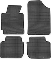 Guminiai kilimėliai Frogum Hyundai Elantra V 2010-2015m.
