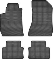 Guminiai kilimėliai Frogum Alfa Romeo 159 2005-2011m.