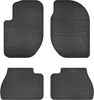 Guminiai kilimėliai Frogum Land Rover Freelander 1996-2006m.