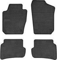 Guminiai kilimėliai Frogum Seat Ibiza IV 2008-2017m.
