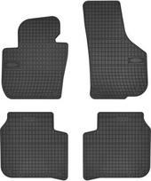 Guminiai kilimėliai Frogum Skoda Superb II 2008-2015m.