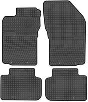 Guminiai kilimėliai Frogum Alfa Romeo 147 2000-2010m.