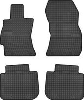 Guminiai kilimėliai Frogum Subaru Legacy V 2009-2014m.