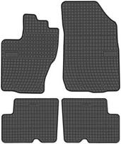 Pirkti Guminiai kilimėliai Frogum Dacia Duster 2013-2017m. / facelift - Photo 1
