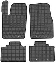 Guminiai kilimėliai Frogum Jeep Grand Cherokee nuo 2010m.
