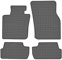 Guminiai kilimėliai Frogum Mini Cooper S nuo 2014m.