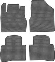 Pirkti Guminiai kilimėliai Frogum Nissan Murano (Z51) 2008-2014m. - Photo 1