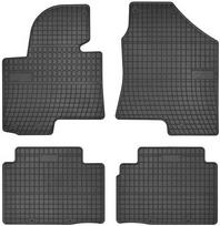 Guminiai kilimėliai Frogum Hyundai Tucson II 2009-2015m.