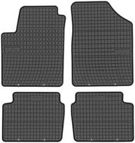 Guminiai kilimėliai Frogum Hyundai i10 2007-2013m.