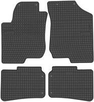 Guminiai kilimėliai Frogum Hyundai i30 2007-2012m.