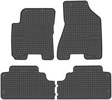 Guminiai kilimėliai Frogum Hyundai Tucson 2004-2010m.