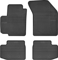 Guminiai kilimėliai Frogum Suzuki Swift 2005-2010m.