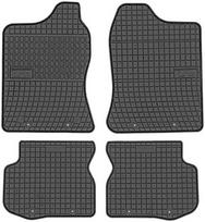 Guminiai kilimėliai Frogum Suzuki Jimny 1998-2018m.