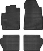 Guminiai kilimėliai Frogum Mazda 2 2007-2015m.