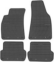Guminiai kilimėliai Frogum Seat Exeo 2008-2013m.