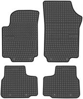 Guminiai kilimėliai Frogum Seat Mii nuo 2011m.