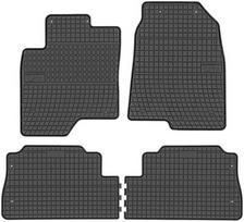 Guminiai kilimėliai Frogum Opel Antara 2006-2015m.