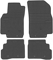 Guminiai kilimėliai Frogum Opel Karl nuo 2015m.