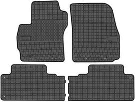 Guminiai kilimėliai Frogum Mazda 5 2005-2010m.