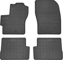 Guminiai kilimėliai Frogum Mazda 3 2003-2009m.