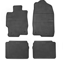 Guminiai kilimėliai Frogum Mazda 6 2007-2013m.