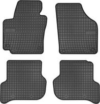 Guminiai kilimėliai Frogum Seat Altea 2004-2015m.