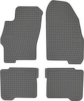 Guminiai kilimėliai Frogum Fiat Linea 2007-2015m.