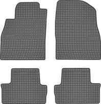 Guminiai kilimėliai Frogum Opel Ampera 2012-2014m.