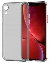 Evelatus Back Case For Apple iPhone XR Smoked
