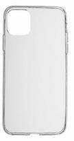 Pirkti Evelatus Back Case For Apple iPhone 11 Pro Max Smoked - Photo 1