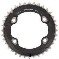 Shimano Chainring 26T-BC SLX 36-26T