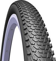 Kross Cheetah Mitas Tire 27.5x2.10mm