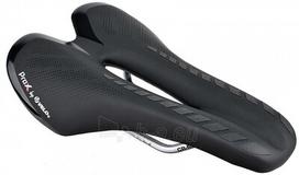 Pirkti Balnelis Velo ProX VL-2379 Big Fly Airform, Zone Full Cut Arc Tech - Photo 1