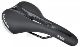 Balnelis Velo ProX VL-1830 D1 Zone Full Cut Uran black