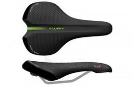 Pirkti Balnelis Velo ProX VL-3517 Fluffy green - Photo 1