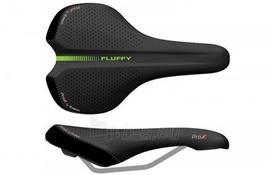 Balnelis Velo ProX VL-3530 Fluffy green