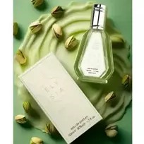 Fragrance World Elysia Pista Sundae EDP 50 ml
