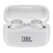 JBL Live 300TWS White (Baltos)