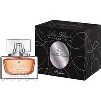 La Rive Prestige Moonlight 75ml EDP